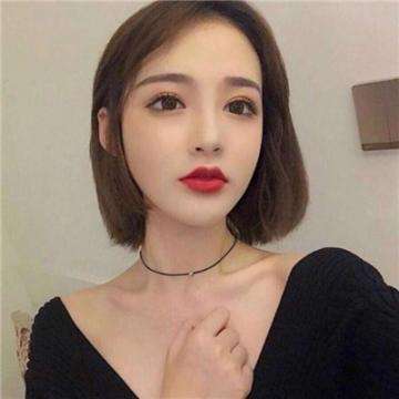 熬夜后的3个补救方法